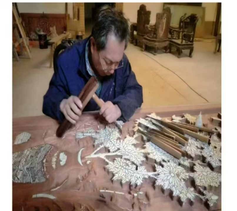 工匠图片.jpg 工匠图片.jpg